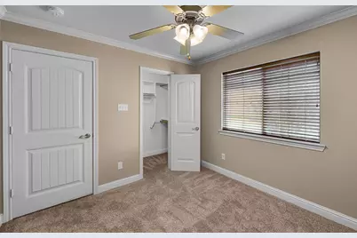 2813 Concho Bend Drive, Waco, TX 76712 - Photo 29