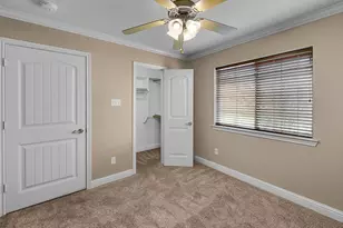2813 Concho Bend Dr, Waco, TX 76712 - Photo 29