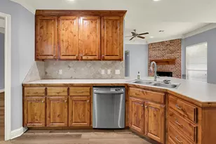 2813 Concho Bend Dr, Waco, TX 76712 - Photo 15