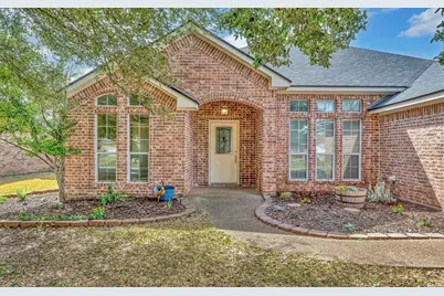 2813 Concho Bend Drive, Waco, TX 76712 - Photo 3