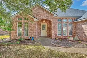 2813 Concho Bend Dr, Waco, TX 76712 - Photo 3