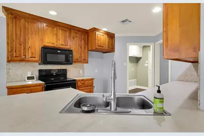 2813 Concho Bend Drive, Waco, TX 76712 - Photo 13