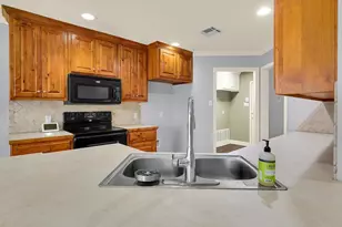 2813 Concho Bend Dr, Waco, TX 76712 - Photo 13