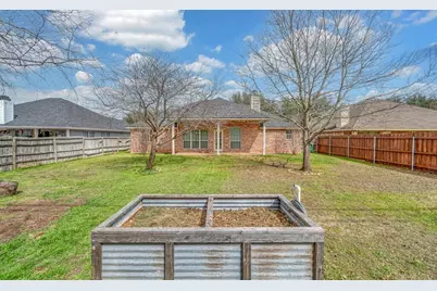 2813 Concho Bend Drive, Waco, TX 76712 - Photo 37