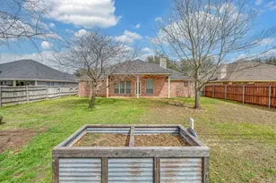 2813 Concho Bend Dr, Waco, TX 76712 - Photo 37