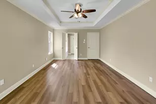 2813 Concho Bend Dr, Waco, TX 76712 - Photo 21