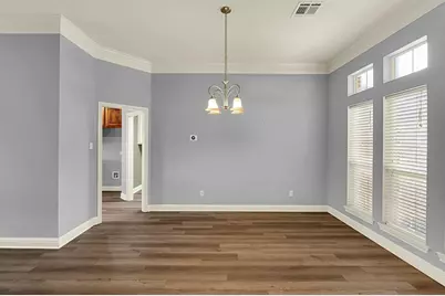 2813 Concho Bend Drive, Waco, TX 76712 - Photo 7