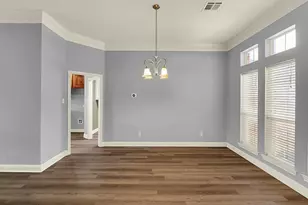 2813 Concho Bend Dr, Waco, TX 76712 - Photo 7