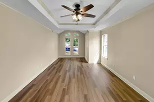 2813 Concho Bend Dr, Waco, TX 76712 - Photo 19