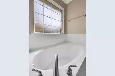 2813 Concho Bend Drive, Waco, TX 76712 - Photo 25