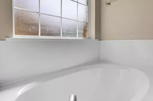 2813 Concho Bend Dr, Waco, TX 76712 - Photo 25