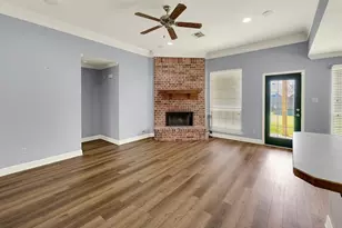 2813 Concho Bend Dr, Waco, TX 76712 - Photo 9