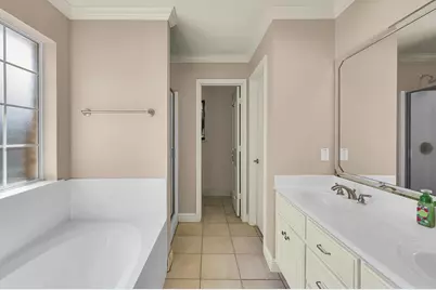 2813 Concho Bend Drive, Waco, TX 76712 - Photo 23