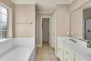 2813 Concho Bend Dr, Waco, TX 76712 - Photo 23