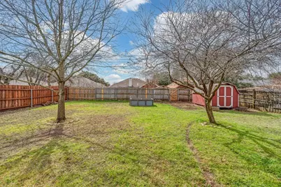 2813 Concho Bend Drive, Waco, TX 76712 - Photo 35