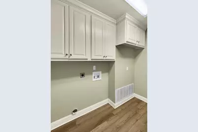 2813 Concho Bend Drive, Waco, TX 76712 - Photo 33