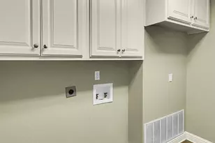 2813 Concho Bend Dr, Waco, TX 76712 - Photo 33