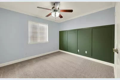 2813 Concho Bend Drive, Waco, TX 76712 - Photo 31