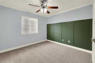 2813 Concho Bend Dr, Waco, TX 76712 - Photo 31