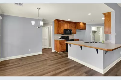 2813 Concho Bend Drive, Waco, TX 76712 - Photo 11