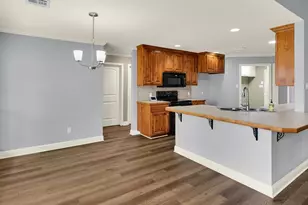 2813 Concho Bend Dr, Waco, TX 76712 - Photo 11