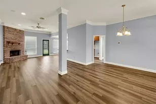 2813 Concho Bend Dr, Waco, TX 76712 - Photo 5