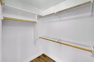 2813 Concho Bend Dr, Waco, TX 76712 - Photo 27