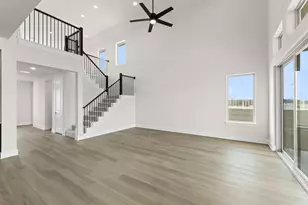 4124 Seminole St, McKinney, TX 75071 - Photo 5