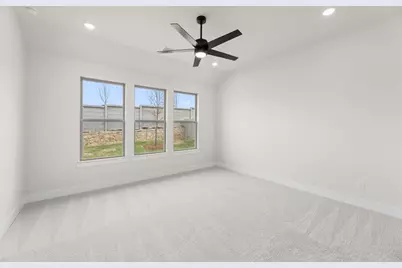 4124 Seminole Street, McKinney, TX 75071 - Photo 21