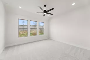 4124 Seminole St, McKinney, TX 75071 - Photo 21