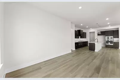 4124 Seminole Street, McKinney, TX 75071 - Photo 23