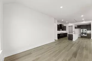 4124 Seminole St, McKinney, TX 75071 - Photo 23