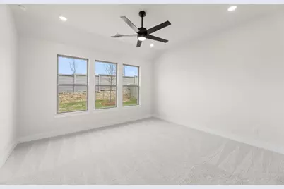 4124 Seminole Street, McKinney, TX 75071 - Photo 27