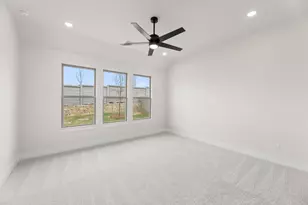 4124 Seminole St, McKinney, TX 75071 - Photo 27