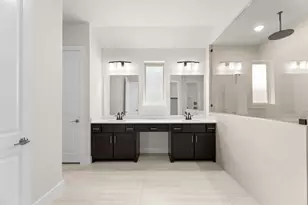 4124 Seminole St, McKinney, TX 75071 - Photo 29