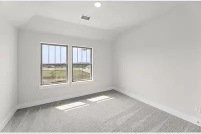 4124 Seminole Street, McKinney, TX 75071 - Photo 35