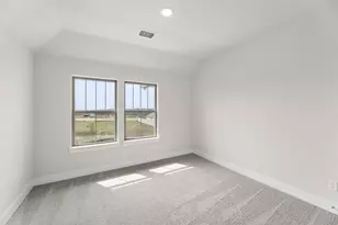 4124 Seminole St, McKinney, TX 75071 - Photo 35