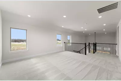 4124 Seminole Street, McKinney, TX 75071 - Photo 33