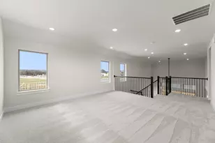 4124 Seminole St, McKinney, TX 75071 - Photo 33