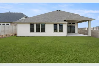 4124 Seminole Street, McKinney, TX 75071 - Photo 33