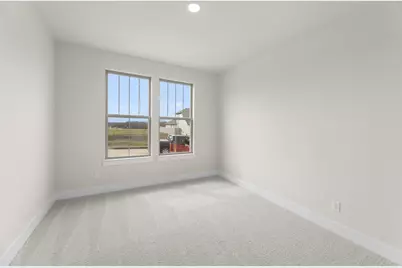 4124 Seminole Street, McKinney, TX 75071 - Photo 7