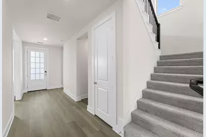 4124 Seminole Street, McKinney, TX 75071 - Photo 19