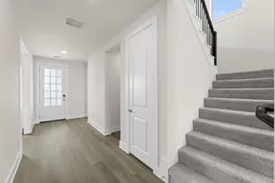 4124 Seminole St, McKinney, TX 75071 - Photo 19