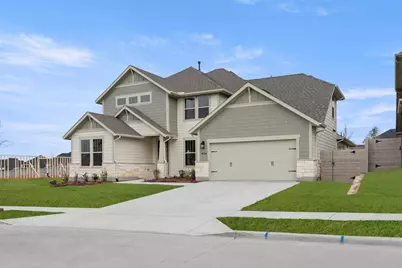 4124 Seminole Street, McKinney, TX 75071 - Photo 11