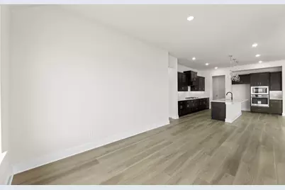 4124 Seminole Street, McKinney, TX 75071 - Photo 25