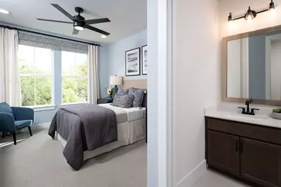 4124 Seminole Street, McKinney, TX 75071 - Photo 11