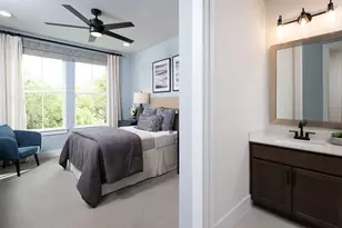 4124 Seminole St, McKinney, TX 75071 - Photo 11