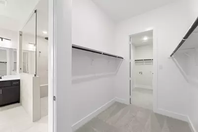 4124 Seminole Street, McKinney, TX 75071 - Photo 25