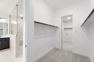 4124 Seminole St, McKinney, TX 75071 - Photo 25
