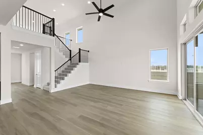 4124 Seminole Street, McKinney, TX 75071 - Photo 13